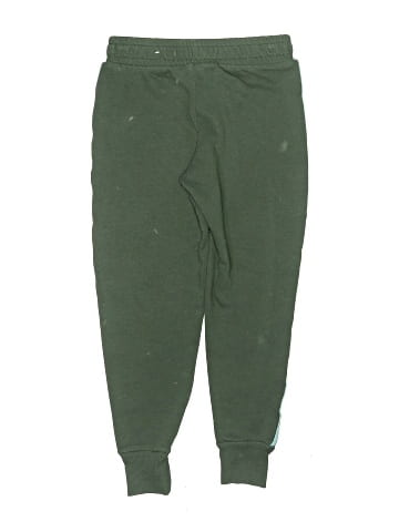 Justice Active Sweatpants (view 2)