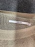 J Brand Ivory Pullover Sweater Size S - photo 7
