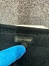 Coco + Carmen Black Cardigan Size S - photo 7