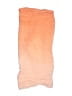 Unbranded Orange Scarf One size - photo 2