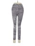Athleta Gray Active Pants Size M - photo 2
