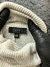 Sen Tan Poncho One size - photo 3