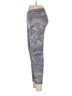 Athleta Gray Active Pants Size M - photo 5