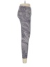Athleta Gray Active Pants Size M - photo 4