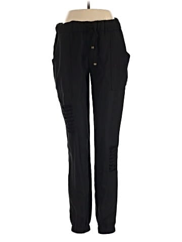 On The Road... Casual Pants (view 1)