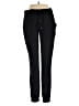 On The Road... Black Casual Pants Size XS - photo 1