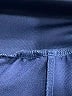 Unbranded Blue Casual Pants Size L - photo 7