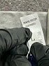 Unbranded Blue Casual Pants Size L - photo 8