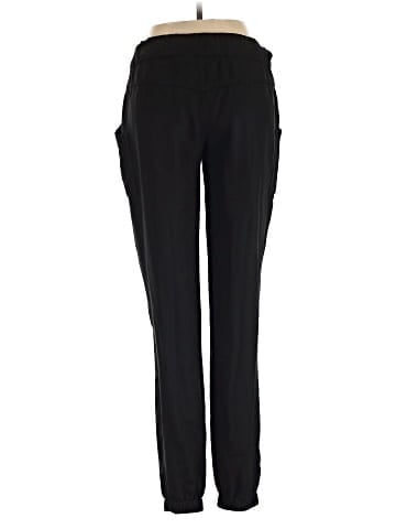 On The Road... Casual Pants (view 2)