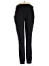 On The Road... Black Casual Pants Size XS - photo 2