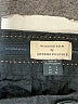 By Anthropologie Black Khakis Size 2 - photo 7