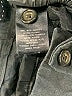 By Anthropologie Black Khakis Size 2 - photo 8