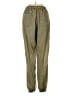 Assorted Brands Green Casual Pants Size XS - photo 2
