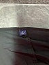 Unbranded Black Tank Top Size L - photo 7