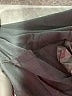 Unbranded Black Tank Top Size L - photo 8
