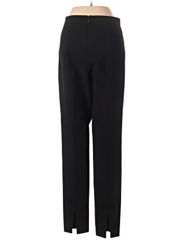 Tibi Casual Pants (view 2)