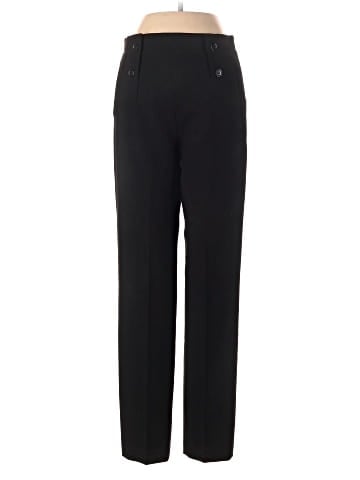 Tibi Casual Pants (view 1)