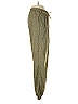 Assorted Brands Green Casual Pants Size XS - photo 4