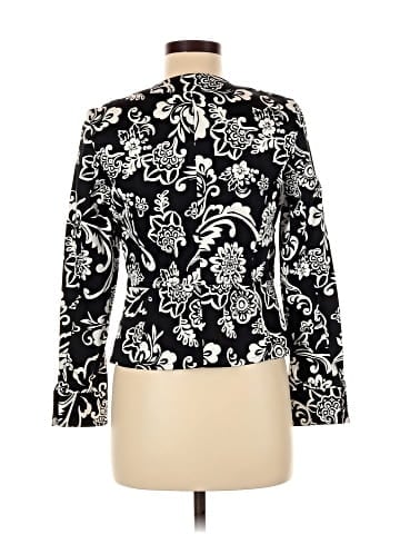 Charter Club Jacket (view 2)