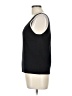 Jennifer Moore Black Sweater Vest Size L - photo 5