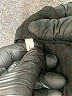 Unbranded Black Cardigan Size L - photo 7
