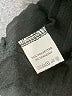 Unbranded Black Cardigan Size L - photo 8