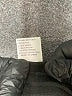 Unbranded Black Cardigan Size L - photo 9