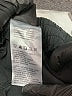 Assorted Brands Solid Black Athletic Shorts Size XL - photo 4