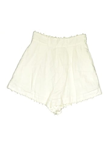 Zimmermann Shorts (view 1)