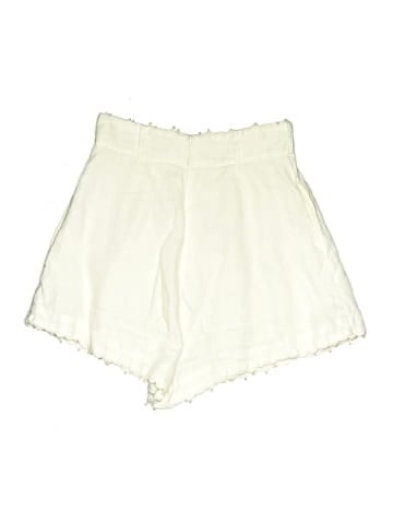 Zimmermann Shorts (view 2)