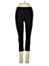 Lululemon Athletica Black Active Pants Size 4 - photo 1