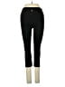 Lululemon Athletica Black Active Pants Size 4 - photo 2