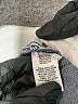 True Craft Solid Blue Jeans Size 12 - photo 4