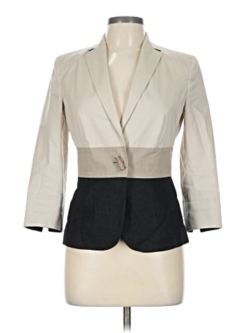 Les Copains Blazer (view 1)
