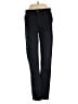 Hudson Jeans Black Jeans Size 25 waist - photo 1