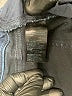 White House Black Market Solid Blue Jeans Size 4 - photo 8