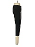 Lululemon Athletica Black Active Pants Size 4 - photo 4