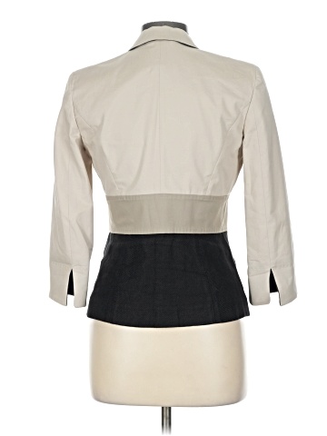 Les Copains Blazer (view 2)