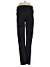 Hudson Jeans Black Jeans Size 25 waist - photo 2