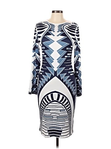 Unbranded Cocktail Dress - front