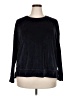 32 Degrees Black Pullover Sweater Size XXL - photo 1