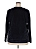 32 Degrees Black Pullover Sweater Size XXL - photo 2