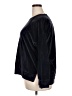 32 Degrees Black Pullover Sweater Size XXL - photo 5