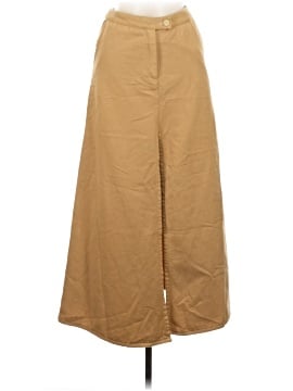 Assorted Brands Casual Skirt