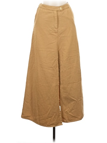 Assorted Brands Casual Skirt (view 1)