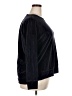 32 Degrees Black Pullover Sweater Size XXL - photo 4