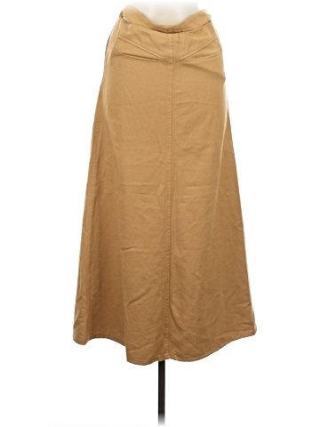 Assorted Brands Casual Skirt (view 2)