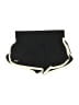 Under Armour 100% Polyester Solid Black Athletic Shorts Size S - photo 2