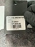 Malibu Skye Gray Cardigan Size L - photo 9