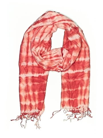 Maurices Scarf (view 1)
